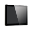 VariPPC 750 PCT - 15" multitouch, RAM 8GB, SSD 256GB, bez OS