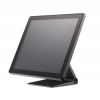 VariPOS 250A PCT - 15" multitouch, RAM 8GB, SSD 256GB, bez OS