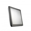 VariPPC 850 PCT - 15" multitouch, RAM 8GB, SSD 256GB, bez OS
