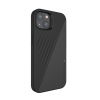 ZAGG GEAR4 D3O Brooklyn Snap kryt iPhone 13 černý