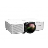 EPSON EB-L690SU