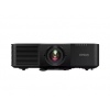 EPSON EB-L895U