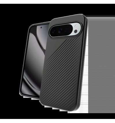 Cases Luxe Google Pixel 10/Pixel 10 Pro