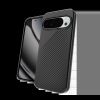 Cases Luxe Google Pixel 10/Pixel 10 Pro
