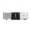 EPSON EB-L790U