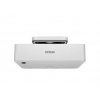 EPSON EB-L790U