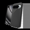 Cases Luxe Google Pixel 10 Pro