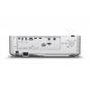 EPSON EB-L790U