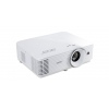 Acer H6546Ki/DLP/5000lm/FHD/2x HDMI/WiFi