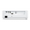 Acer H6546Ki/DLP/5000lm/FHD/2x HDMI/WiFi