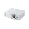 Acer H6546Ki/DLP/5000lm/FHD/2x HDMI/WiFi