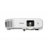 EPSON EB-994F