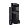 Acer PD1520Us/DLP/500lm/FHD/HDMI/WiFi