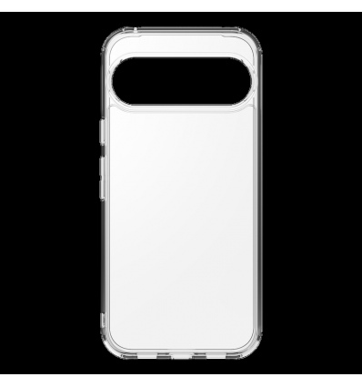 Cases Clear Case Google Pixel 10/Pixel 10 Pro