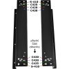 Držák pro zavěšení pokladní zásuvky C410/C420/C425/C430/S-410