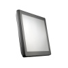 VariPPC 750 PCT - 15" multitouch, RAM 8GB, SSD 256GB, bez OS