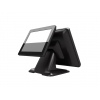 VariPOS 750 PCT - 15" multitouch, RAM 8GB, SSD 256GB, bez OS