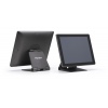 VariPOS 270A PCT - 17" multitouch, RAM 8GB, SSD 256GB, bez OS