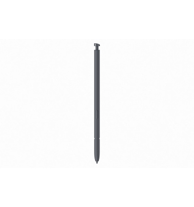 Samsung S Pen S26 Ultra Black