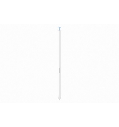 Samsung S Pen S26 Ultra Light Blue