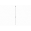 Samsung S Pen S26 Ultra White