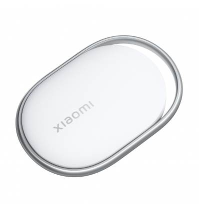 Xiaomi Tag 4-Pack