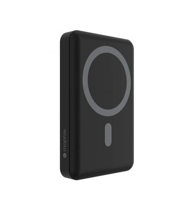Essentials Snap+ Powerstation 10K - Black