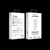 Essentials Snap+ Powerstation 10K - White