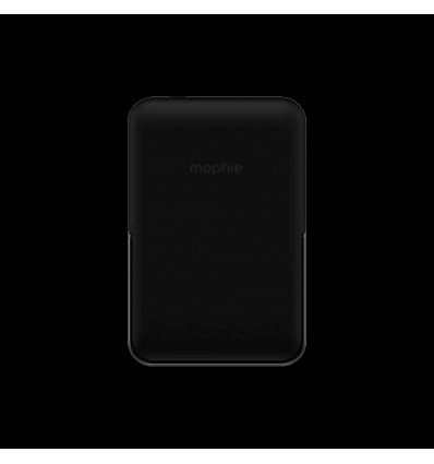 Essentials Magnetic wireless portable battery 10K
