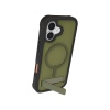 ZAGG Cases Rainier Snap KS Apple 17 Pro Max Cobalt Horizon