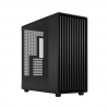 Fractal Design North XL Momentum Edition/Big Tower/Transpar./Černá