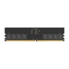 Lexar/DDR5/16GB/5600MHz/CL46/1x16GB