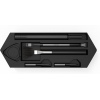 Lenovo Legion Cleaning & Tool Kit