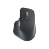 Akce myš Logitech MX MASTER 3S BT edition