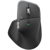 myš Logitech MX MASTER 4 GRAPHITE