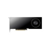 NVIDIA RTX PRO 6000 Blackwell Max-Q 300W 96 GB