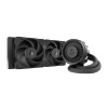 ARCTIC Liquid Freezer III Pro 240, SI (BULK)
