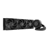 ARCTIC Liquid Freezer III Pro 360, SI (BULK)