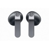 Samsung Galaxy Buds4/ANC/BT/Black