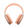 AirPods Max 2/ANC/USB-C/BT/Oranžová