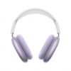 AirPods Max 2/ANC/USB-C/BT/Fialová