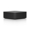 Ubiquiti UPL-Port-B - UniFi Play PoE Audio Port, černá