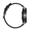 Xiaomi Watch 5/47/Sport Band/Black