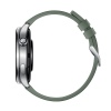 Xiaomi Watch 5/47/Sport Band/Juniper Green