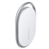 Xiaomi Tag 4-Pack