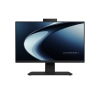 ASUS ExpertCenter/P400 (P440VAK-C516512XA)/23,8"/FHD/5-210H/16GB/512GB/Intel int/W11P EDU/Černá/2R