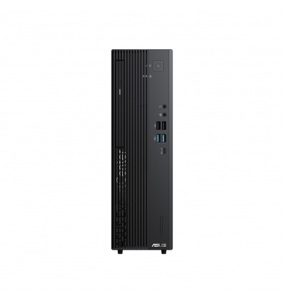 ASUS ExpertCenter/D701SERES-I516512/SFF/i5-14500/16GB/512GB/Intel int/bez OS/3R