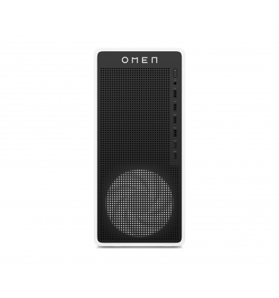 HP OMEN/16L TG03-0023nc/Tower/U7-265F/16GB/1TB/RTX 5060Ti/W11H/3R