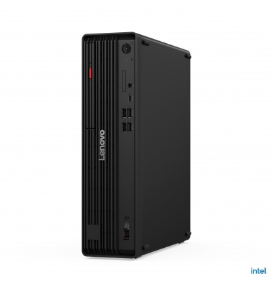 Lenovo ThinkCentre M/M90s G6/SFF/U7-265/32GB/1TB/Intel int/W11P/3ROn-Site