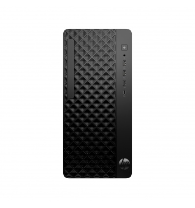 HP ProDesk TWR 2 G1a R3 8300G/8GB/512GB/DOS